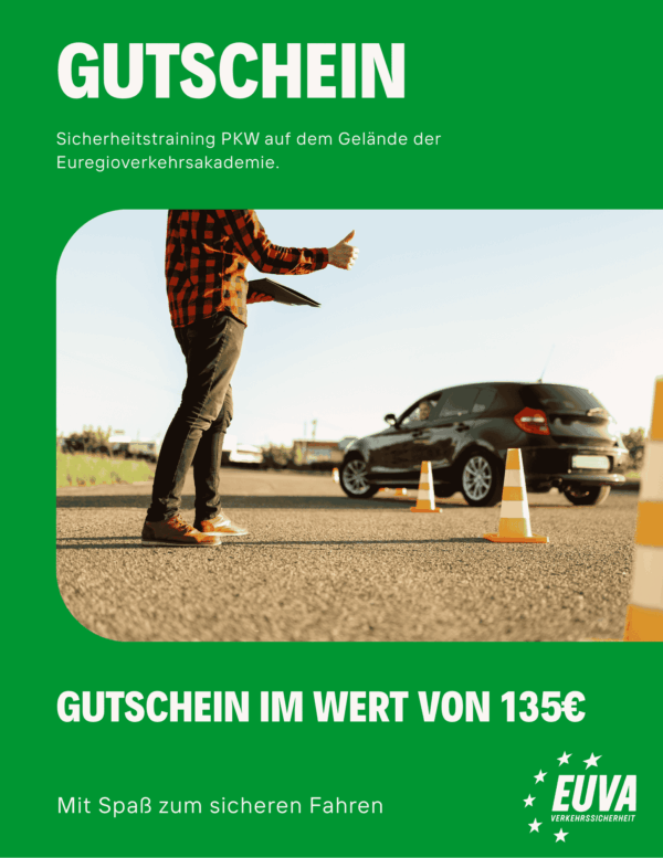 PKW-Training